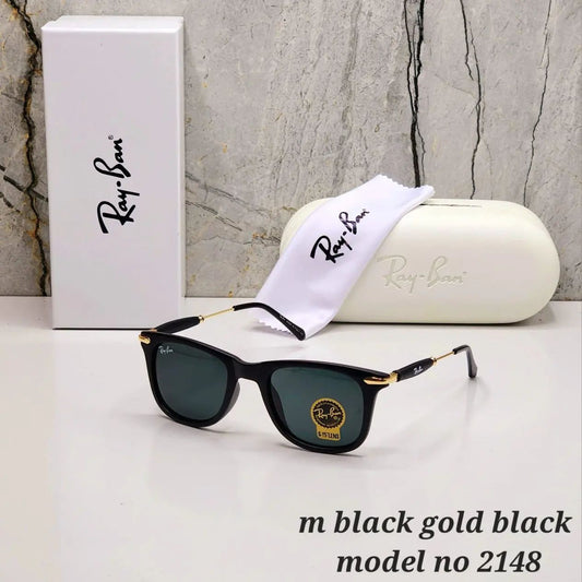 All Season Special Trending Slant  Fashionable Sunlight Eye Protected Hot Favourite Sunglasses For Unisex.