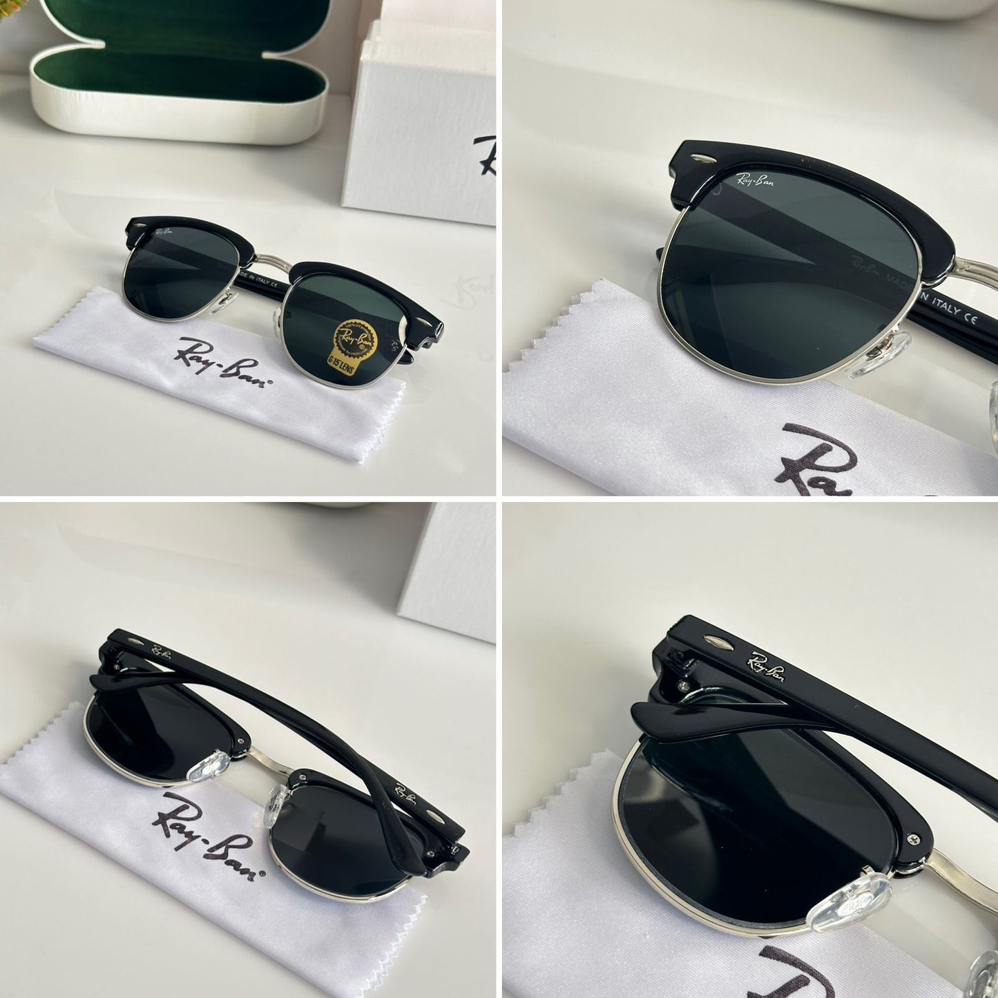 All Season Special Trending Slant  Fashionable Sunlight Eye Protected Hot Favourite Sunglasses For Unisex.