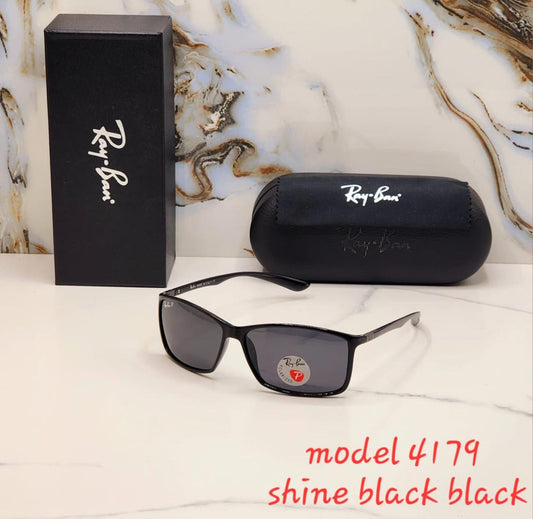 All Season Special Trending Slant  Fashionable Sunlight Eye Protected Hot Favourite Sunglasses For Unisex.