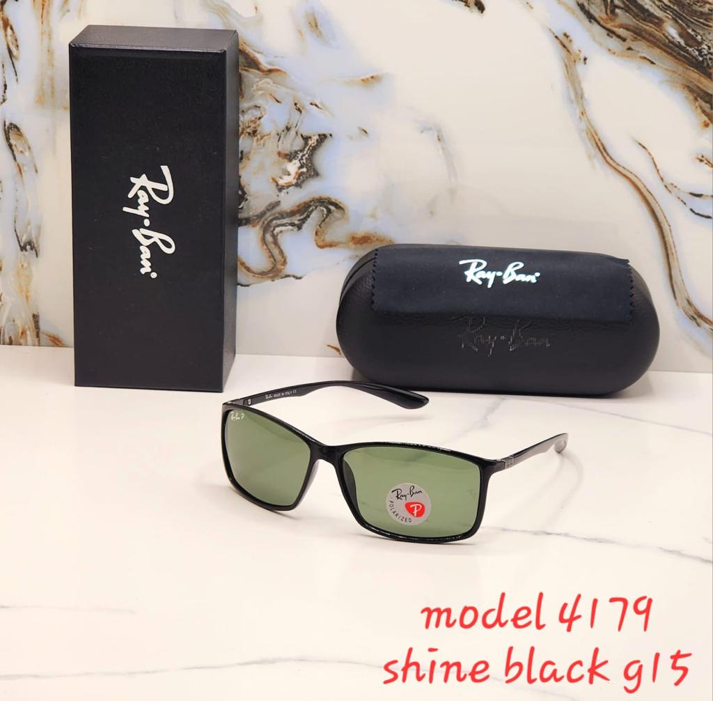 All Season Special Trending Slant  Fashionable Sunlight Eye Protected Hot Favourite Sunglasses For Unisex.