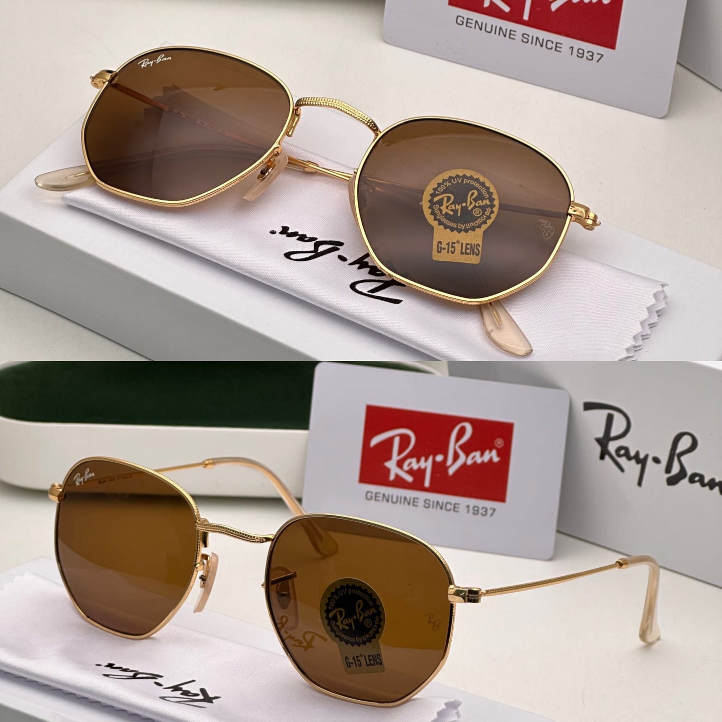 All Season Special Trending Slant  Fashionable Sunlight Eye Protected Hot Favourite Sunglasses For Unisex.