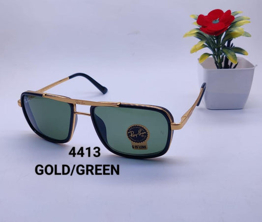 All Season Special Trending Slant  Fashionable Sunlight Eye Protected Hot Favourite Sunglasses For Unisex.