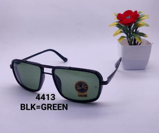 All Season Special Trending Slant  Fashionable Sunlight Eye Protected Hot Favourite Sunglasses For Unisex.