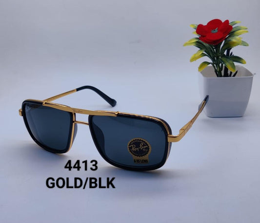 All Season Special Trending Slant  Fashionable Sunlight Eye Protected Hot Favourite Sunglasses For Unisex.