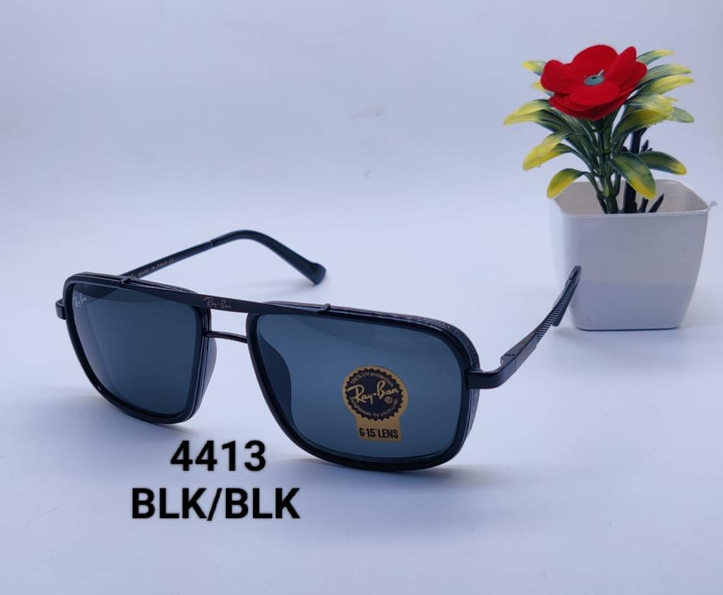 All Season Special Trending Slant  Fashionable Sunlight Eye Protected Hot Favourite Sunglasses For Unisex.