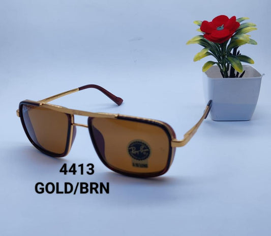 All Season Special Trending Slant  Fashionable Sunlight Eye Protected Hot Favourite Sunglasses For Unisex.