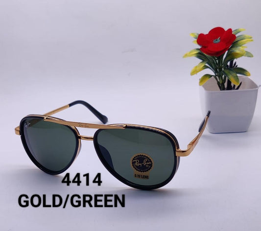 All Season Special Trending Slant  Fashionable Sunlight Eye Protected Hot Favourite Sunglasses For Unisex.