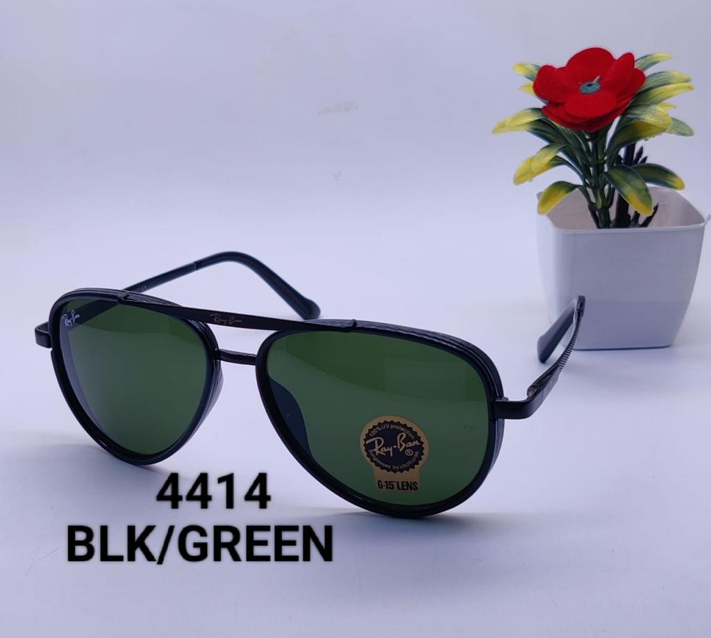 All Season Special Trending Slant  Fashionable Sunlight Eye Protected Hot Favourite Sunglasses For Unisex.