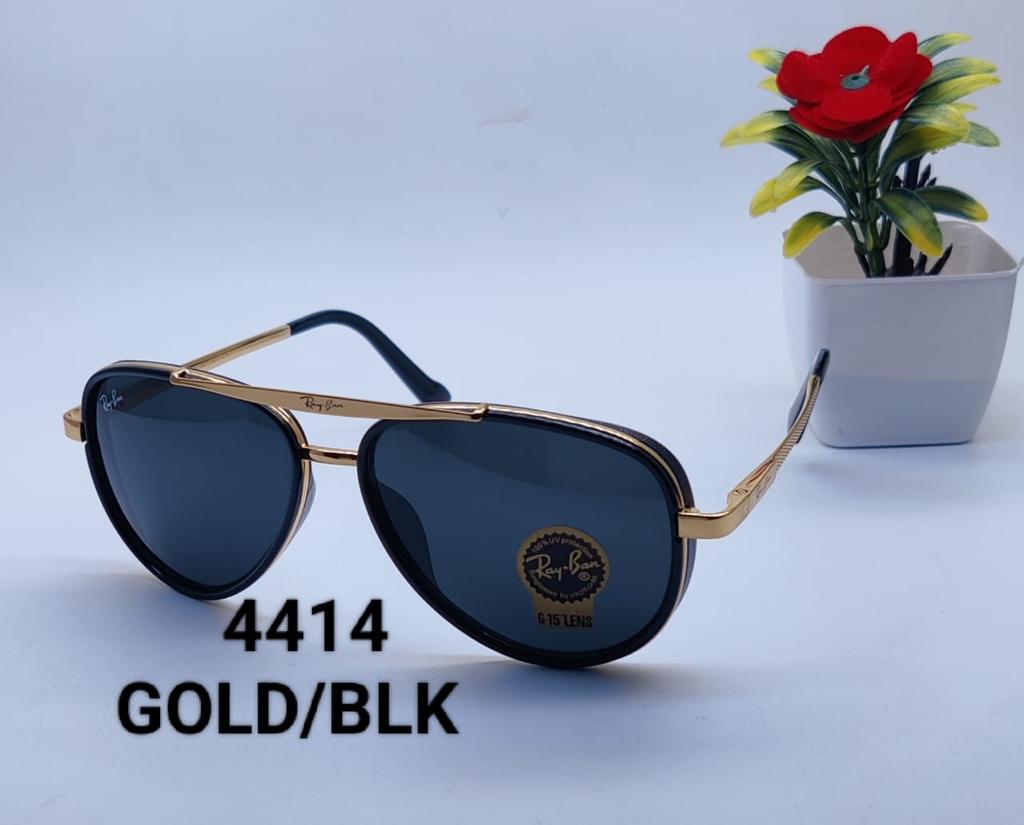 All Season Special Trending Slant  Fashionable Sunlight Eye Protected Hot Favourite Sunglasses For Unisex.