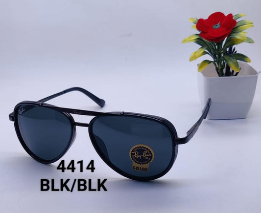 All Season Special Trending Slant  Fashionable Sunlight Eye Protected Hot Favourite Sunglasses For Unisex.