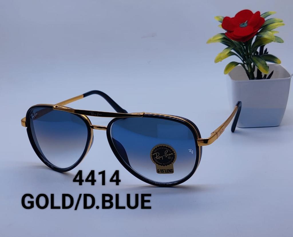 All Season Special Trending Slant  Fashionable Sunlight Eye Protected Hot Favourite Sunglasses For Unisex.