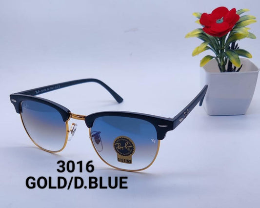 All Season Special Trending Slant  Fashionable Sunlight Eye Protected Hot Favourite Sunglasses For Unisex.