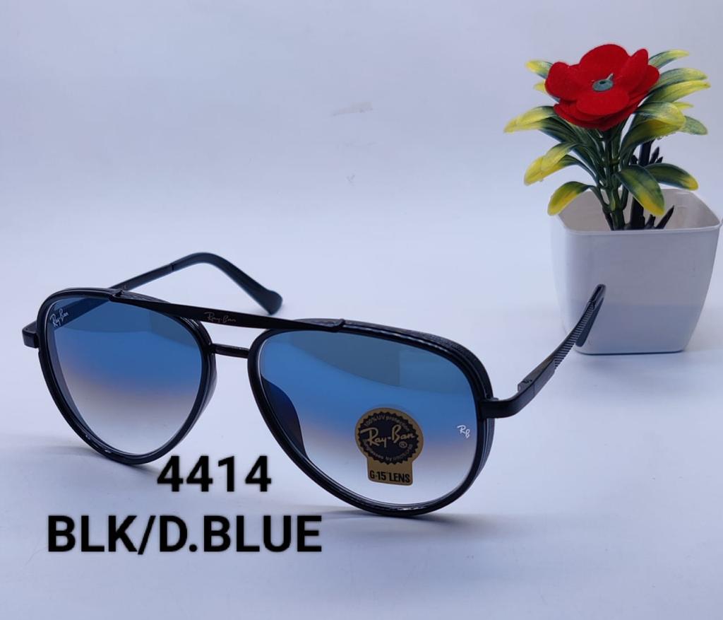 All Season Special Trending Slant  Fashionable Sunlight Eye Protected Hot Favourite Sunglasses For Unisex.