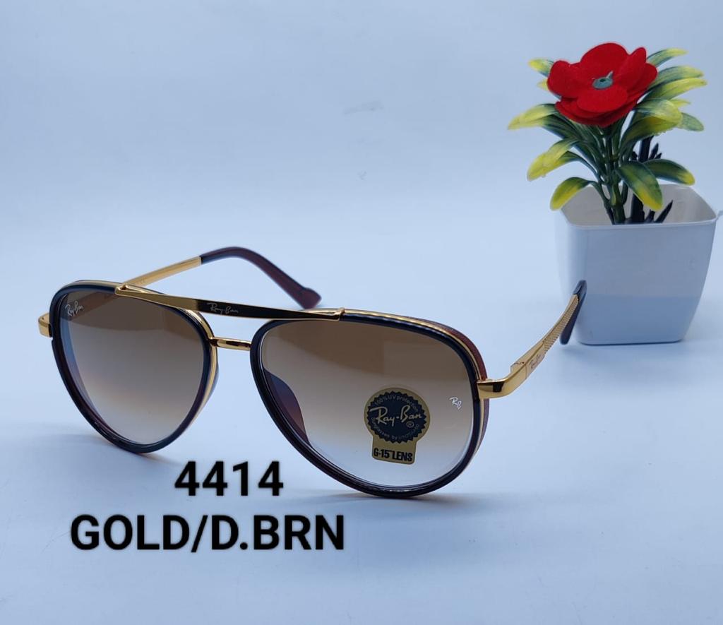 All Season Special Trending Slant  Fashionable Sunlight Eye Protected Hot Favourite Sunglasses For Unisex.