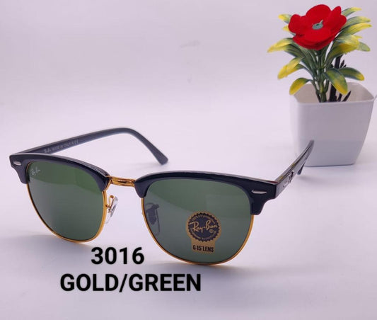 All Season Special Trending Slant  Fashionable Sunlight Eye Protected Hot Favourite Sunglasses For Unisex.