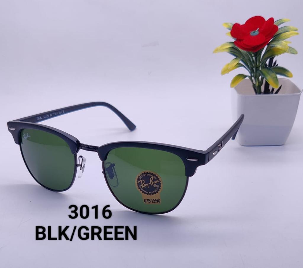 All Season Special Trending Slant  Fashionable Sunlight Eye Protected Hot Favourite Sunglasses For Unisex.