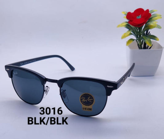 All Season Special Trending Slant  Fashionable Sunlight Eye Protected Hot Favourite Sunglasses For Unisex.