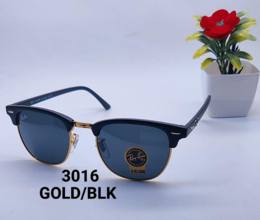 All Season Special Trending Slant  Fashionable Sunlight Eye Protected Hot Favourite Sunglasses For Unisex.