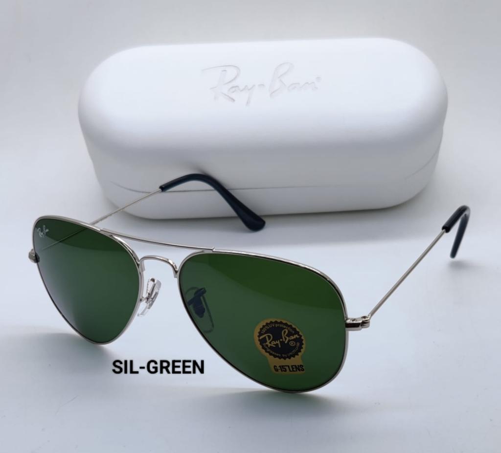 All Season Special Trending Slant  Fashionable Sunlight Eye Protected Hot Favourite Sunglasses For Unisex.