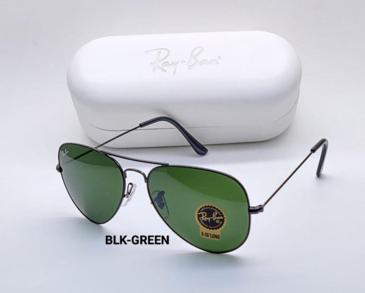 All Season Special Trending Slant  Fashionable Sunlight Eye Protected Hot Favourite Sunglasses For Unisex.