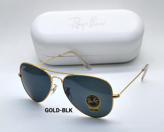 All Season Special Trending Slant  Fashionable Sunlight Eye Protected Hot Favourite Sunglasses For Unisex.