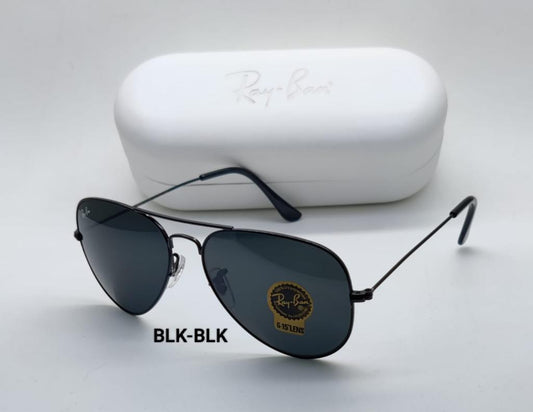 All Season Special Trending Slant  Fashionable Sunlight Eye Protected Hot Favourite Sunglasses For Unisex.