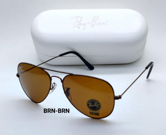 All Season Special Trending Slant  Fashionable Sunlight Eye Protected Hot Favourite Sunglasses For Unisex.