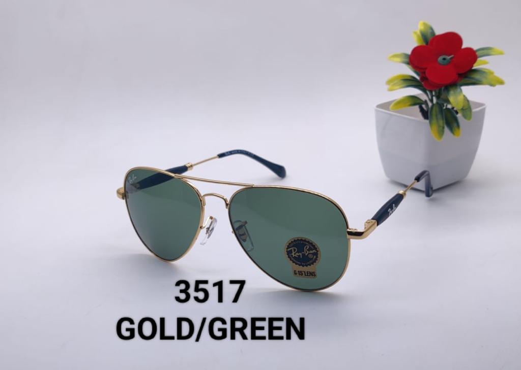 All Season Special Trending Slant  Fashionable Sunlight Eye Protected Hot Favourite Sunglasses For Unisex.