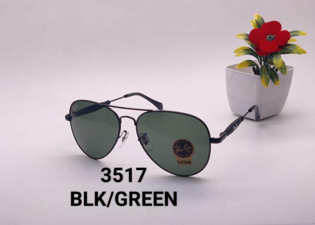 All Season Special Trending Slant  Fashionable Sunlight Eye Protected Hot Favourite Sunglasses For Unisex.