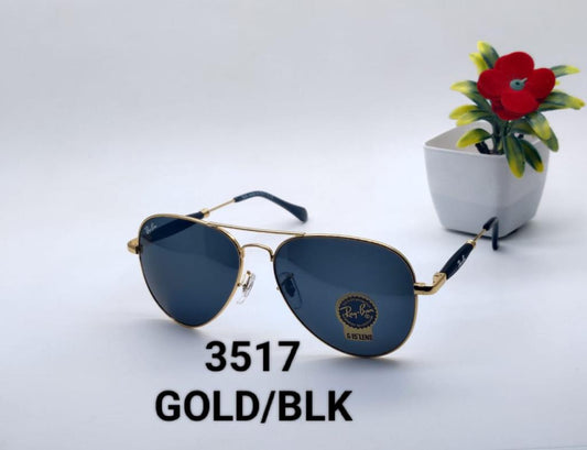 All Season Special Trending Slant  Fashionable Sunlight Eye Protected Hot Favourite Sunglasses For Unisex.