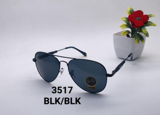 All Season Special Trending Slant  Fashionable Sunlight Eye Protected Hot Favourite Sunglasses For Unisex.