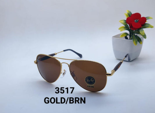 All Season Special Trending Slant  Fashionable Sunlight Eye Protected Hot Favourite Sunglasses For Unisex.