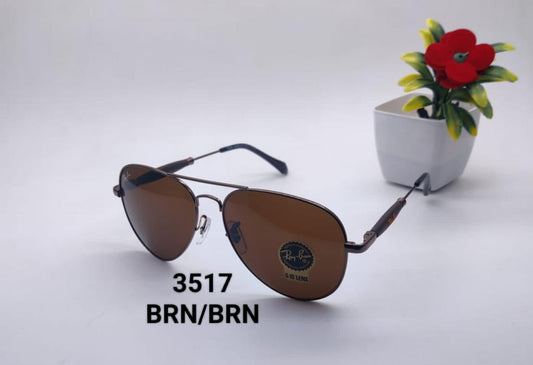 All Season Special Trending Slant  Fashionable Sunlight Eye Protected Hot Favourite Sunglasses For Unisex.