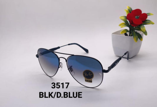 All Season Special Trending Slant  Fashionable Sunlight Eye Protected Hot Favourite Sunglasses For Unisex.