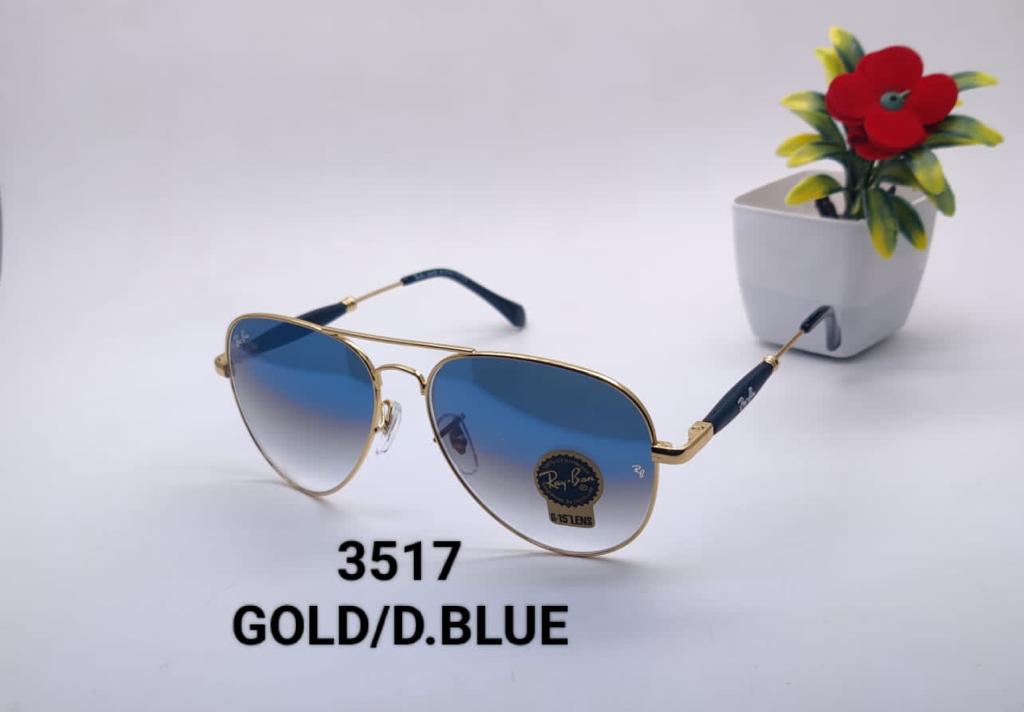 All Season Special Trending Slant  Fashionable Sunlight Eye Protected Hot Favourite Sunglasses For Unisex.