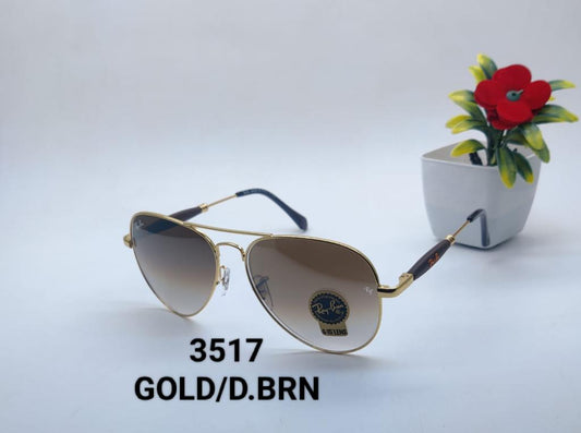 All Season Special Trending Slant  Fashionable Sunlight Eye Protected Hot Favourite Sunglasses For Unisex.