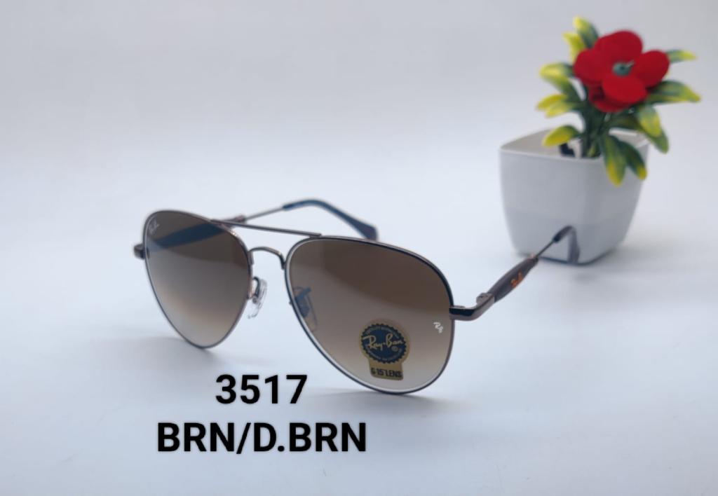 All Season Special Trending Slant  Fashionable Sunlight Eye Protected Hot Favourite Sunglasses For Unisex.