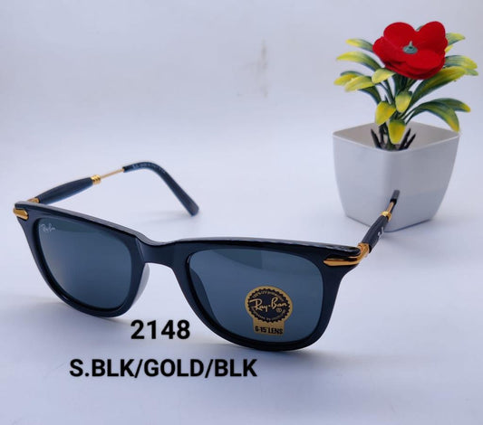 All Season Special Trending Slant  Fashionable Sunlight Eye Protected Hot Favourite Sunglasses For Unisex.