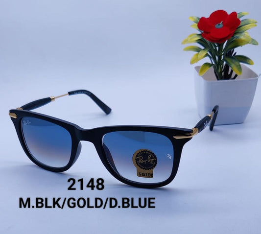 All Season Special Trending Slant  Fashionable Sunlight Eye Protected Hot Favourite Sunglasses For Unisex.