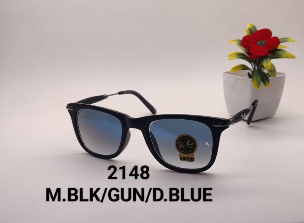 All Season Special Trending Slant  Fashionable Sunlight Eye Protected Hot Favourite Sunglasses For Unisex.