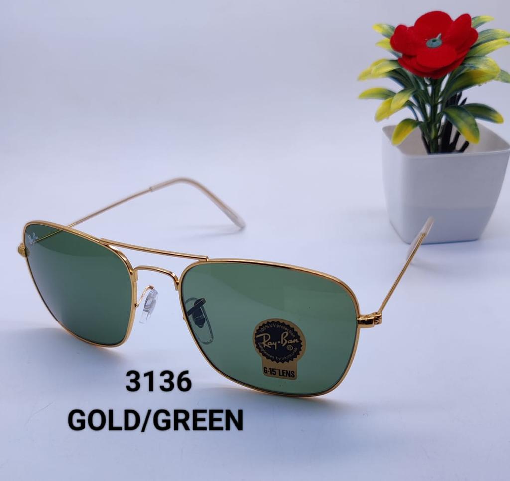 All Season Special Trending Slant  Fashionable Sunlight Eye Protected Hot Favourite Sunglasses For Unisex.