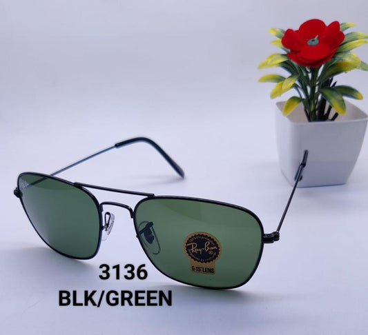 All Season Special Trending Slant  Fashionable Sunlight Eye Protected Hot Favourite Sunglasses For Unisex.