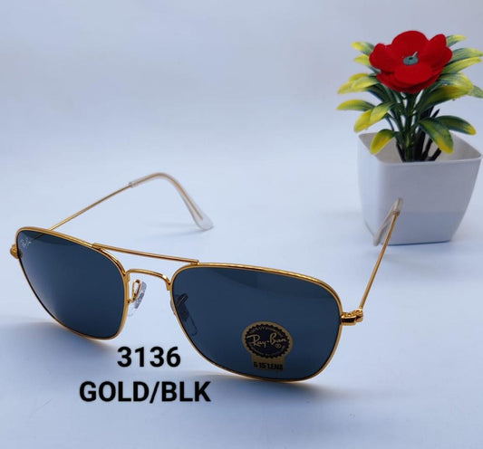 All Season Special Trending Slant  Fashionable Sunlight Eye Protected Hot Favourite Sunglasses For Unisex.