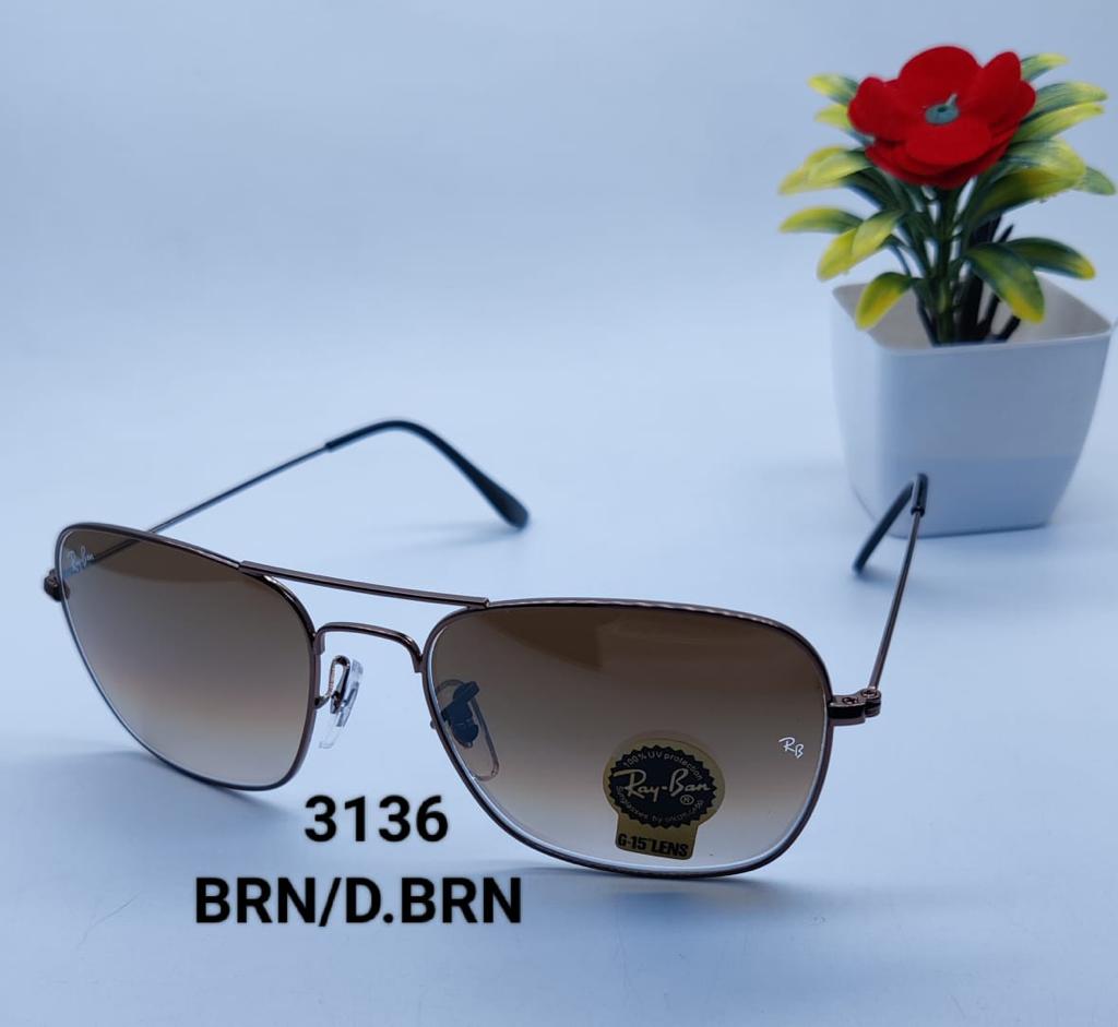 All Season Special Trending Slant  Fashionable Sunlight Eye Protected Hot Favourite Sunglasses For Unisex.