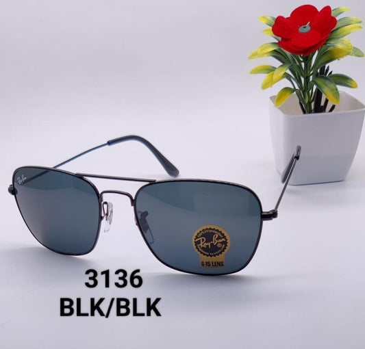 All Season Special Trending Slant  Fashionable Sunlight Eye Protected Hot Favourite Sunglasses For Unisex.