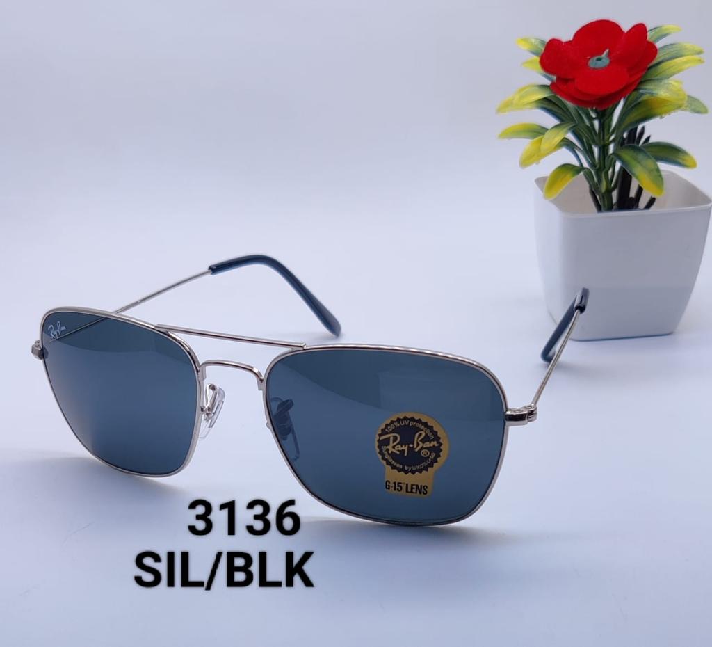 All Season Special Trending Slant  Fashionable Sunlight Eye Protected Hot Favourite Sunglasses For Unisex.