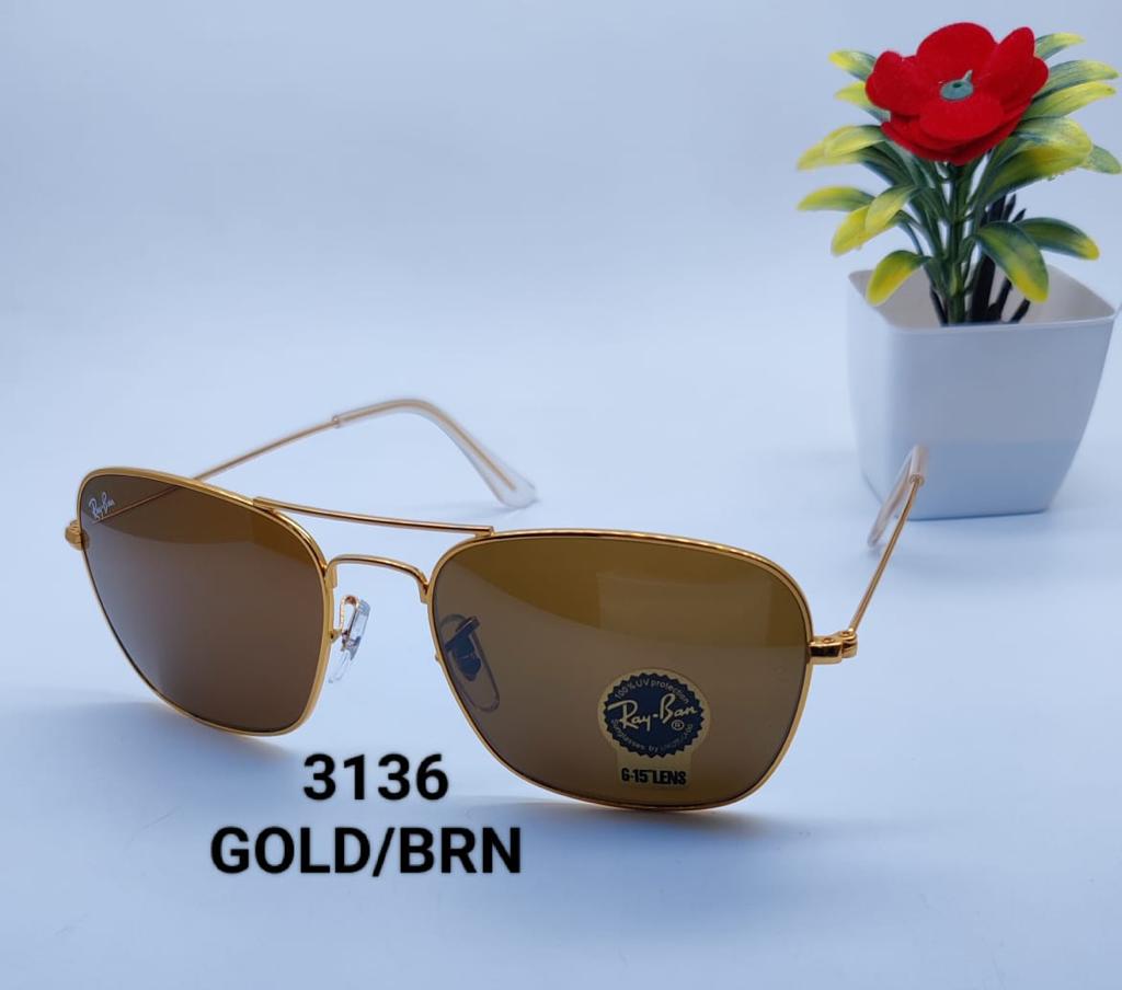 All Season Special Trending Slant  Fashionable Sunlight Eye Protected Hot Favourite Sunglasses For Unisex.