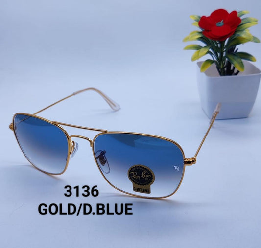 All Season Special Trending Slant  Fashionable Sunlight Eye Protected Hot Favourite Sunglasses For Unisex.