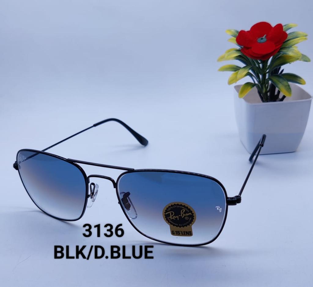 All Season Special Trending Slant  Fashionable Sunlight Eye Protected Hot Favourite Sunglasses For Unisex.