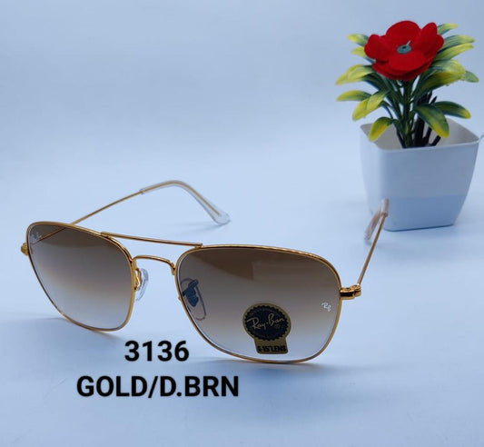 All Season Special Trending Slant  Fashionable Sunlight Eye Protected Hot Favourite Sunglasses For Unisex.